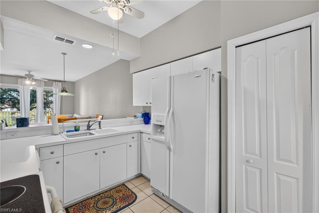 226037753 Property Photo 10