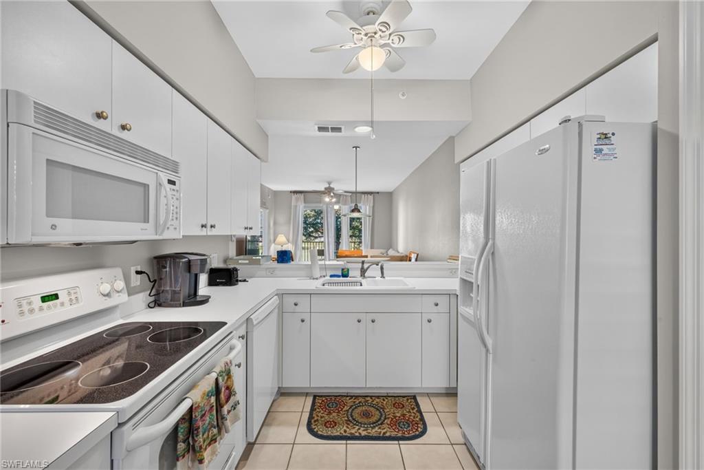 226037753 Property Photo 11