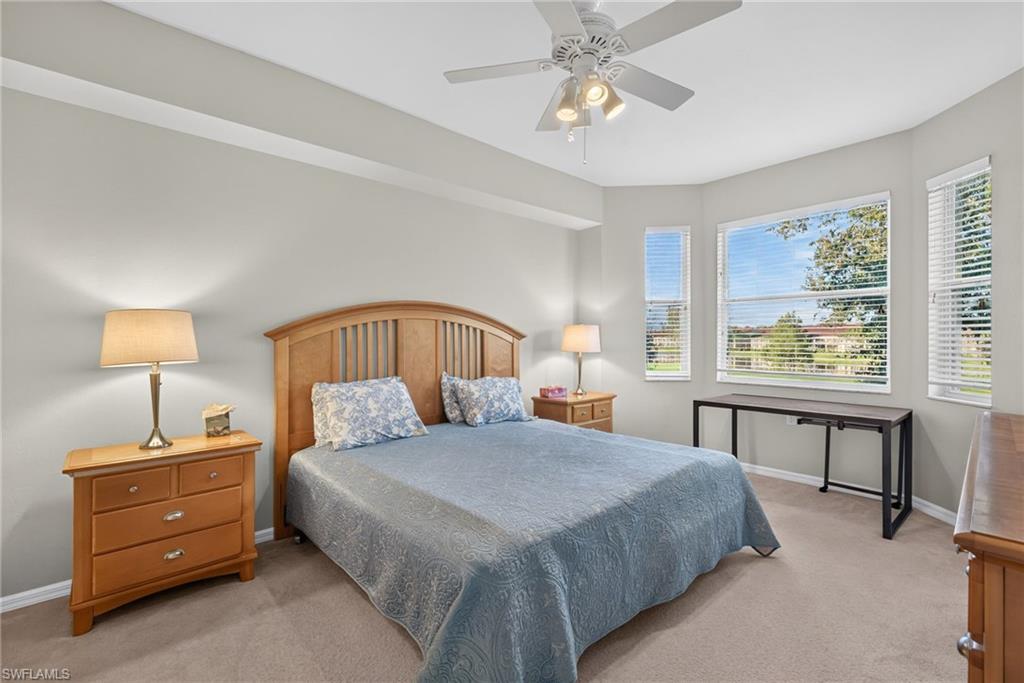 226037753 Property Photo 12