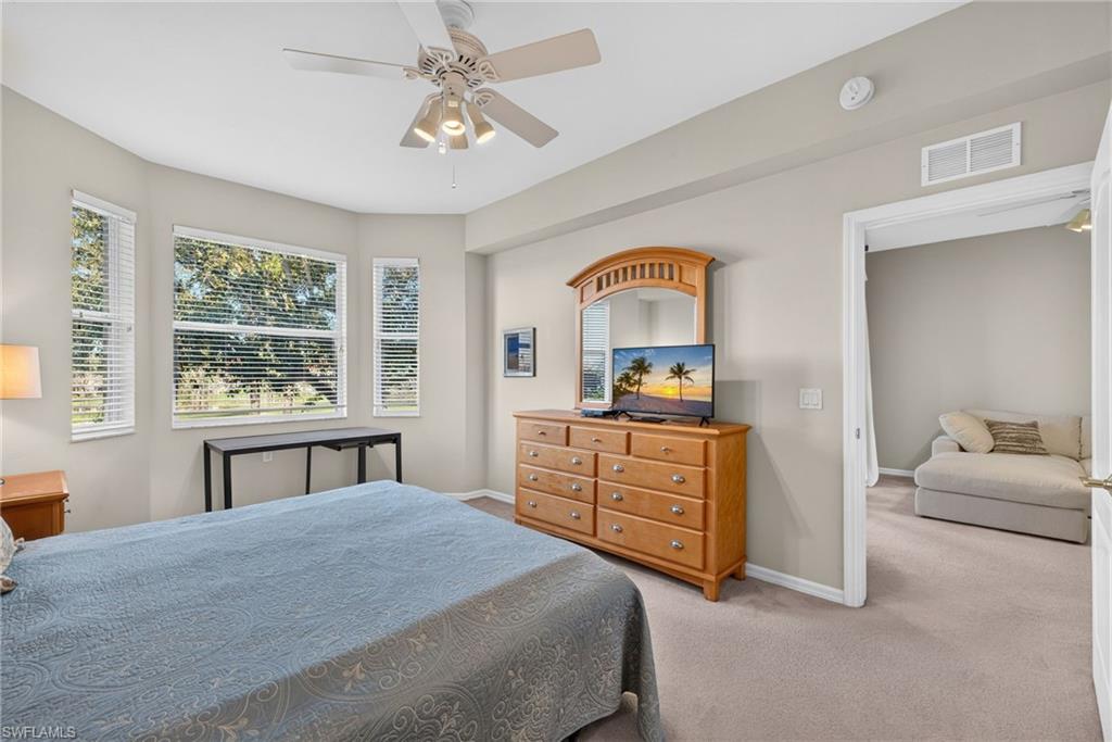 226037753 Property Photo 13