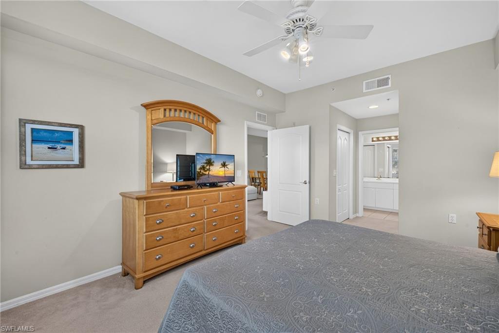 226037753 Property Photo 14