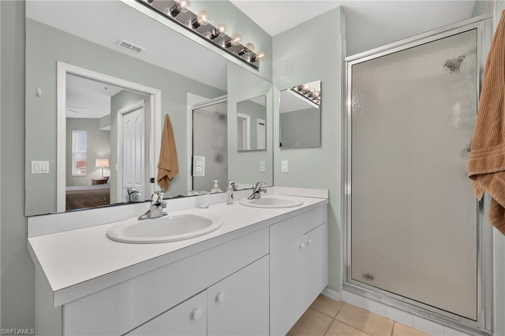 226037753 Property Photo 15
