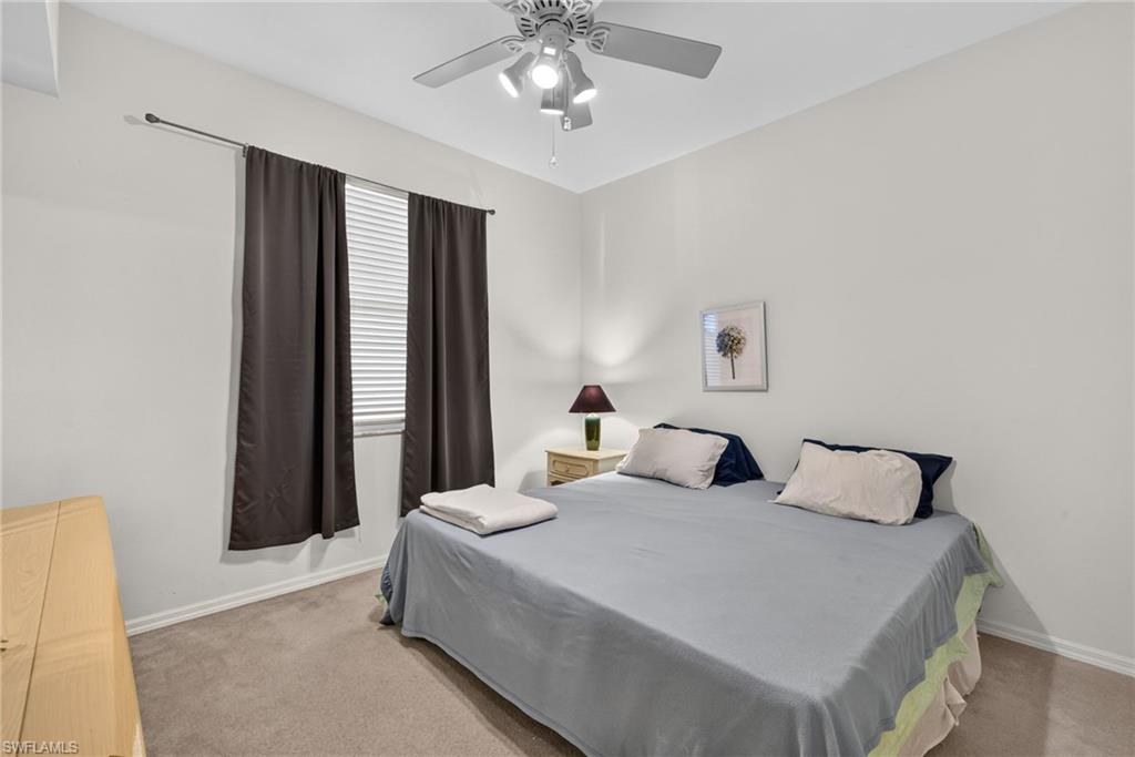 226037753 Property Photo 16