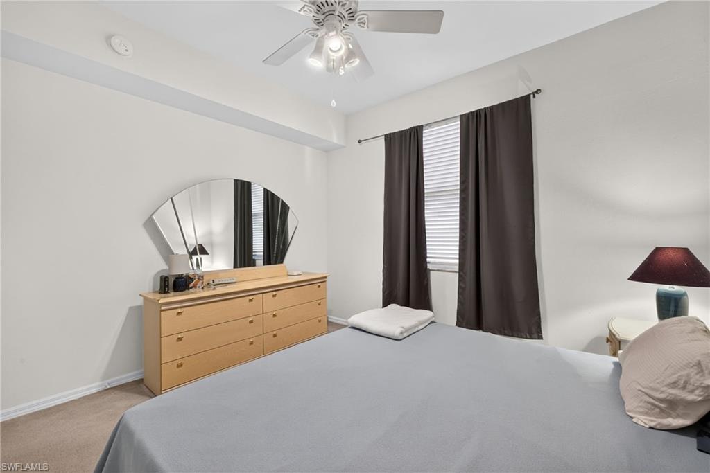 226037753 Property Photo 17