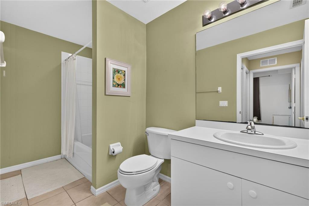 226037753 Property Photo 18