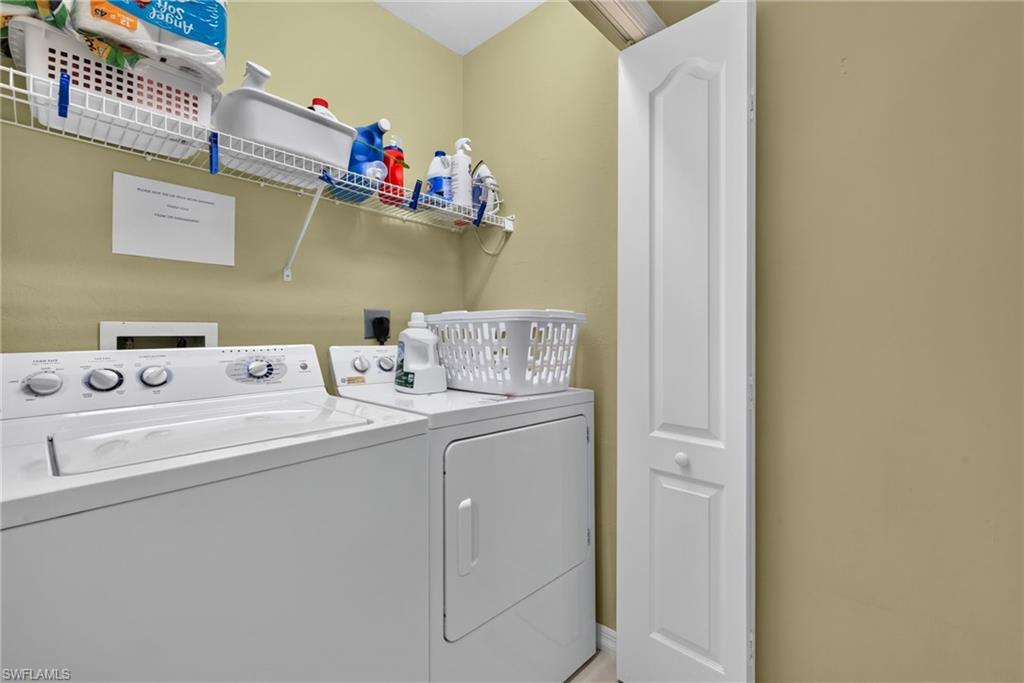226037753 Property Photo 19