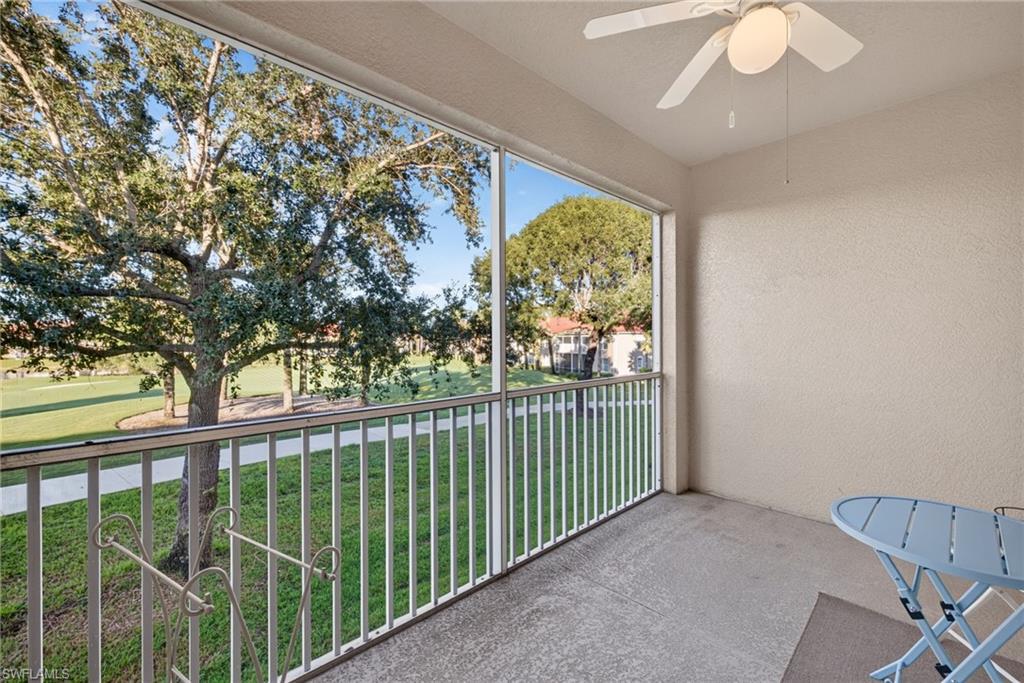 226037753 Property Photo 20