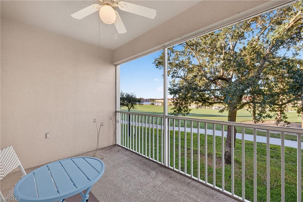 226037753 Property Photo 21