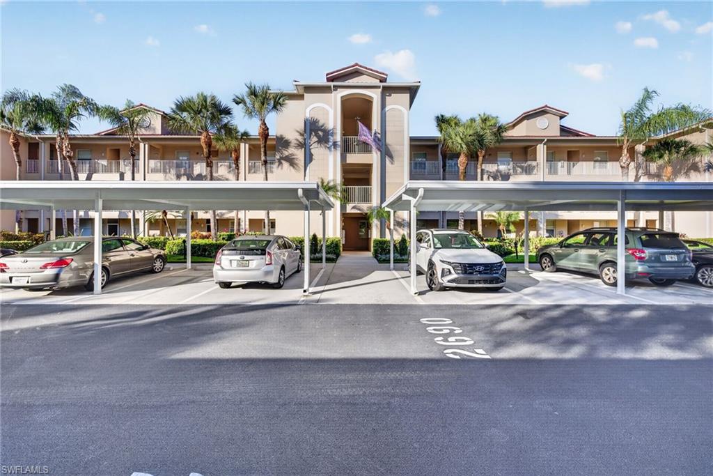 226037753 Property Photo 22