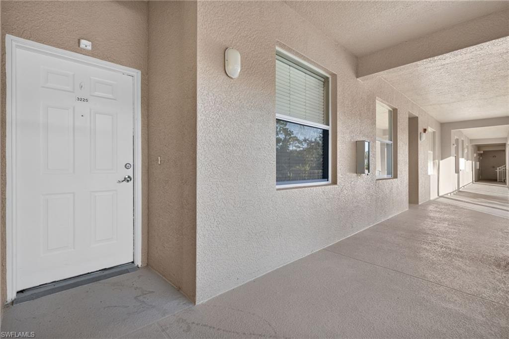 226037753 Property Photo 23