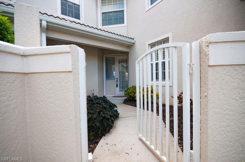3311 Twilight Ln 4903 Property Photo 4