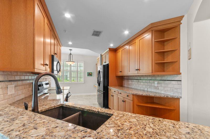 3311 Twilight Ln 4903 Property Photo 10