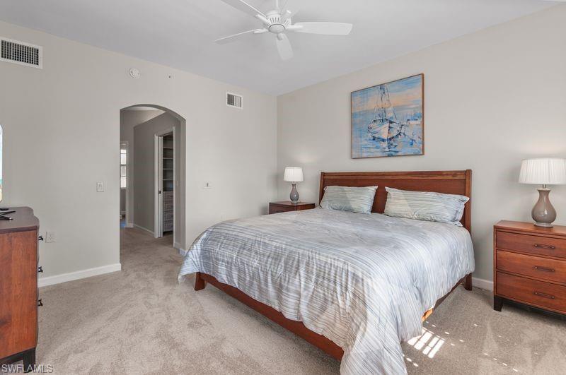 3311 Twilight Ln 4903 Property Photo 16