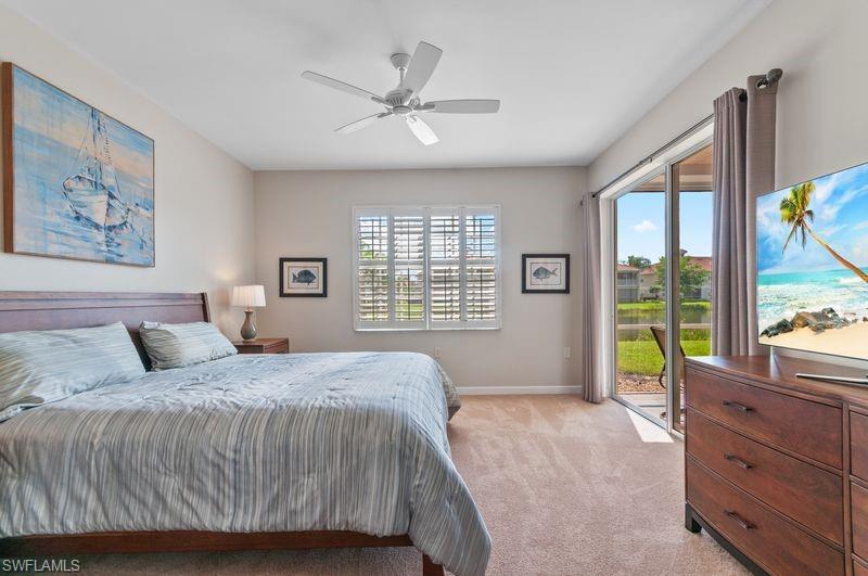 3311 Twilight Ln 4903 Property Photo 17