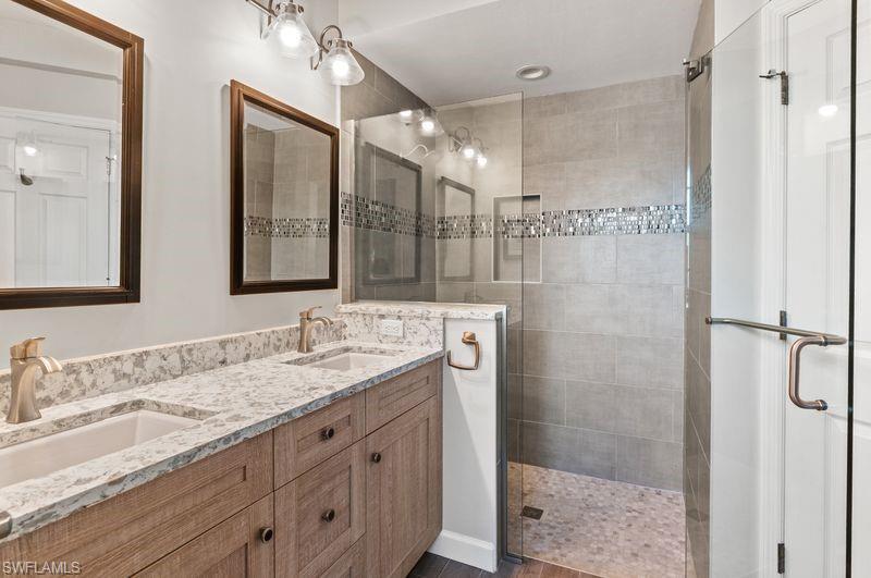 3311 Twilight Ln 4903 Property Photo 19