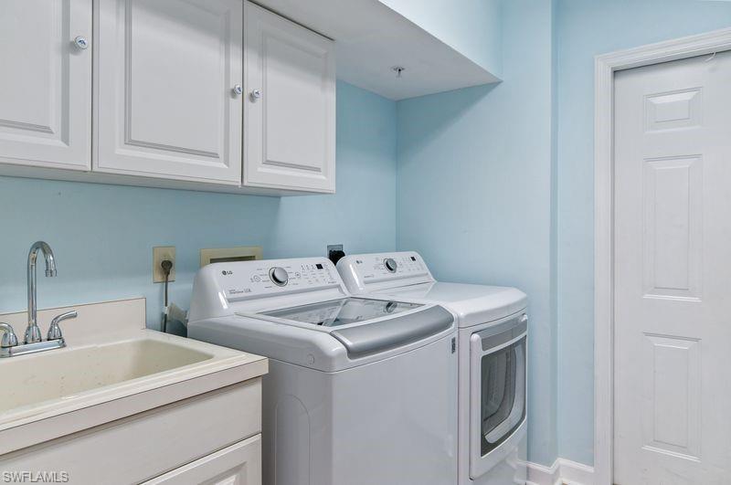 3311 Twilight Ln 4903 Property Photo 24