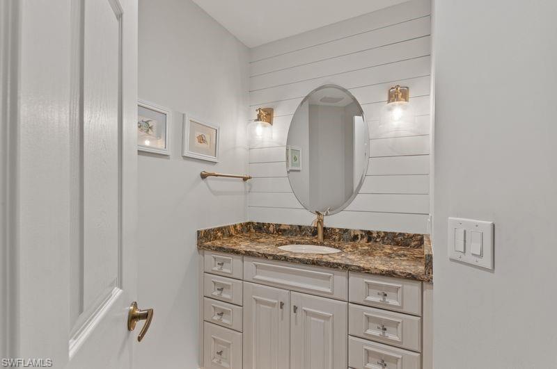 3311 Twilight Ln 4903 Property Photo 25