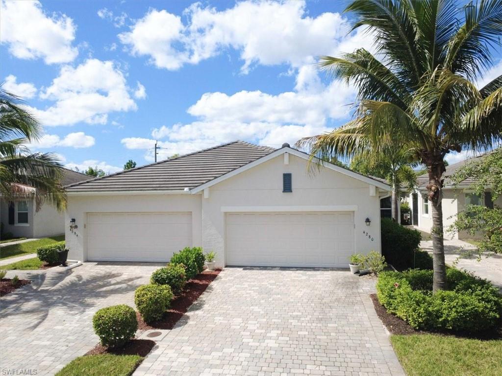 4280 Lemongrass Dr Property Photo 1