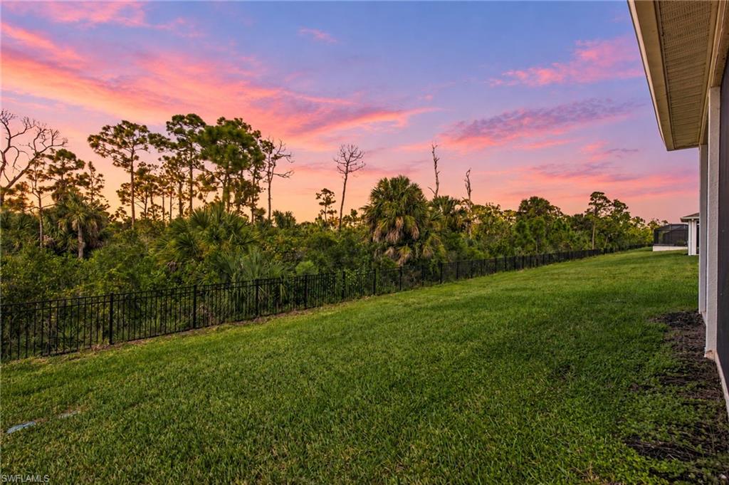 6688 Estero Bay Dr Property Photo 3