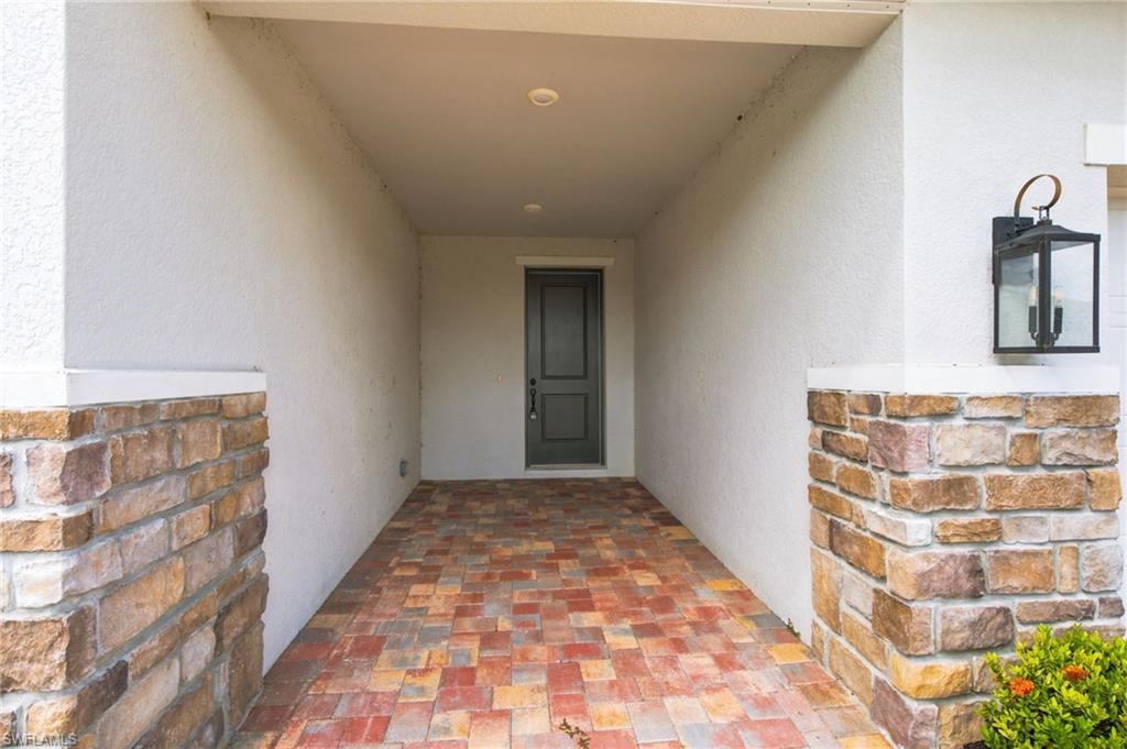 6688 Estero Bay Dr Property Photo 5