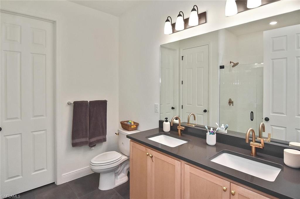 6688 Estero Bay Dr Property Photo 20
