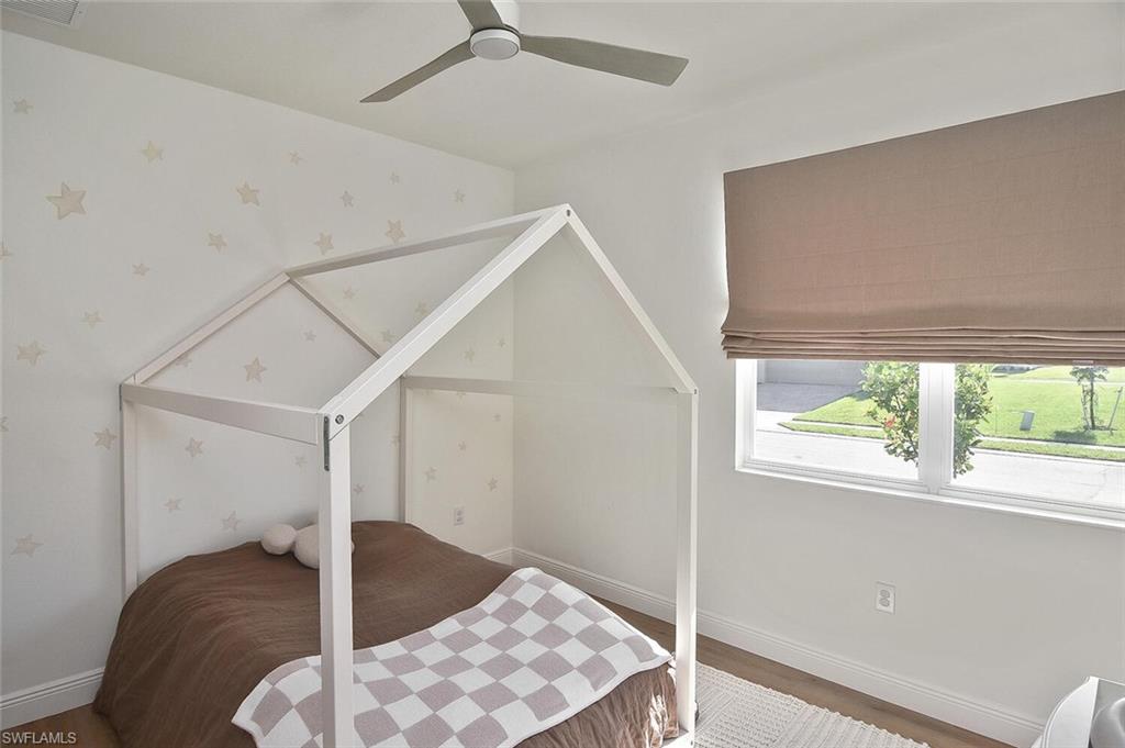 6688 Estero Bay Dr Property Photo 22
