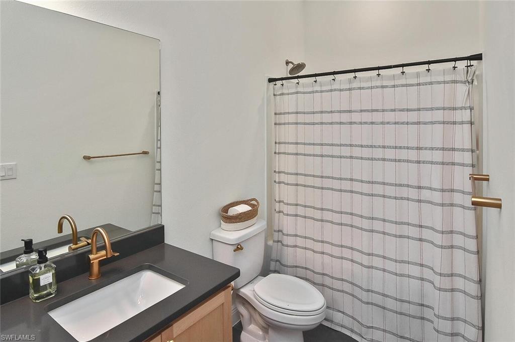 6688 Estero Bay Dr Property Photo 24