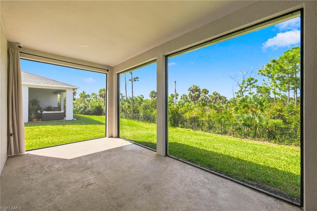 6688 Estero Bay Dr Property Photo 31