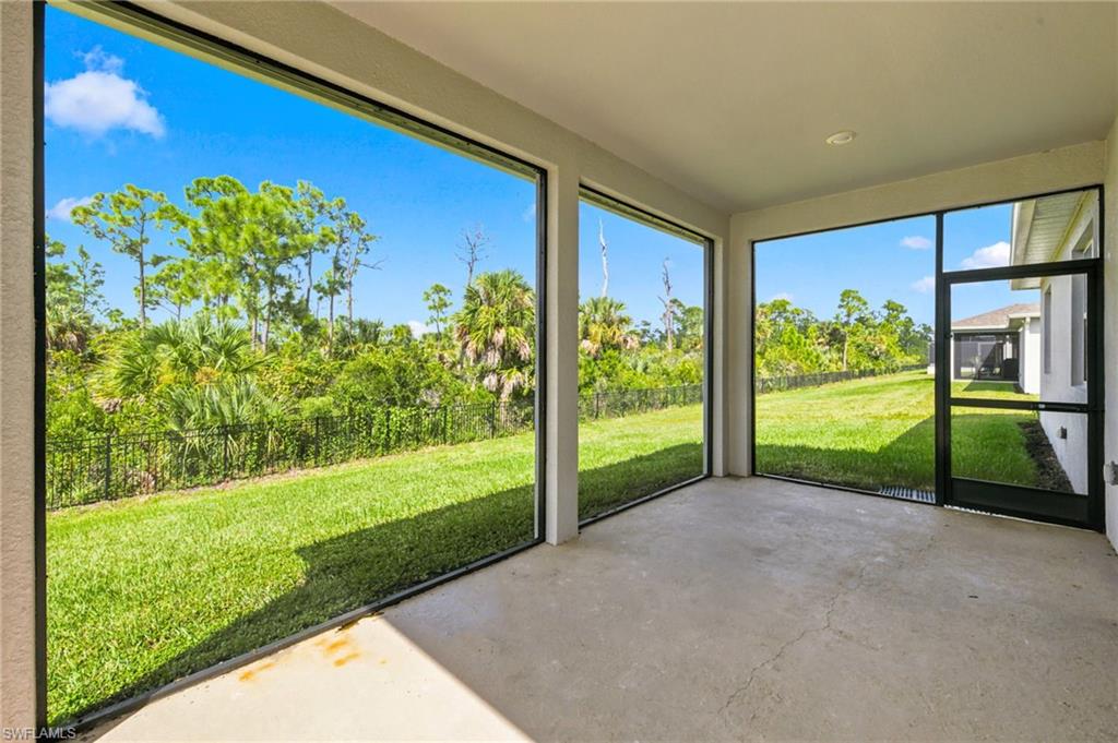 6688 Estero Bay Dr Property Photo 32