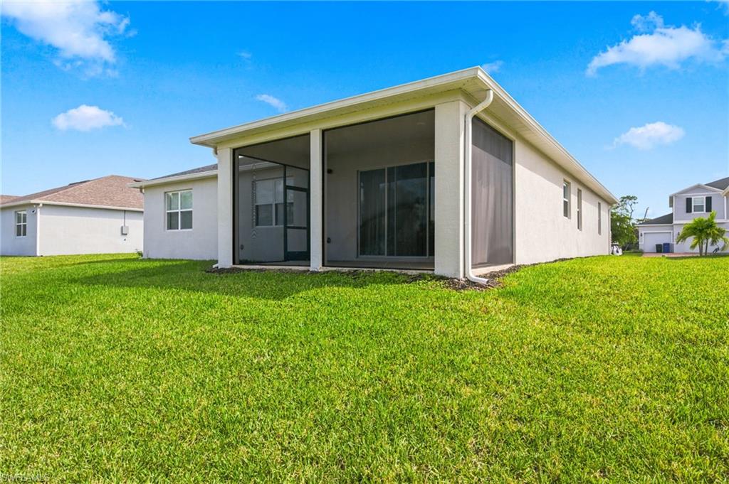 6688 Estero Bay Dr Property Photo 33