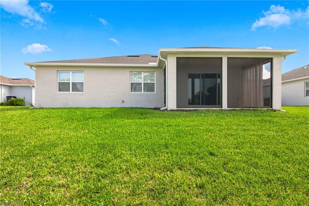 6688 Estero Bay Dr Property Photo 34