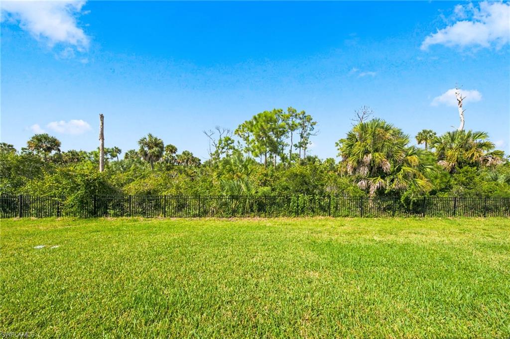 6688 Estero Bay Dr Property Photo 35