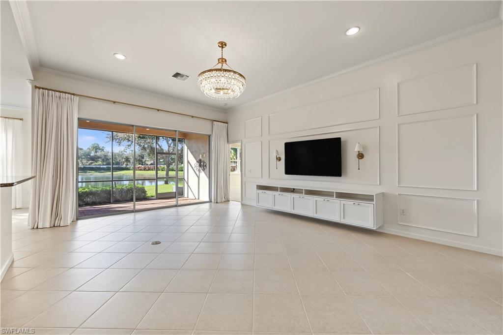 10523 Yorkstone Dr Property Photo 3
