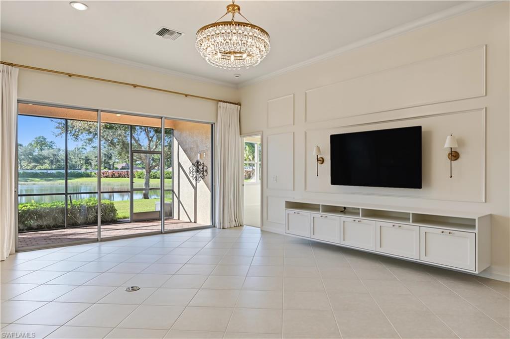 10523 Yorkstone Dr Property Photo 4