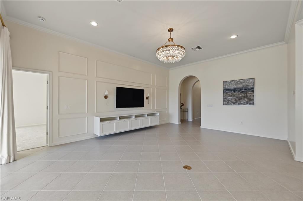 10523 Yorkstone Dr Property Photo 5
