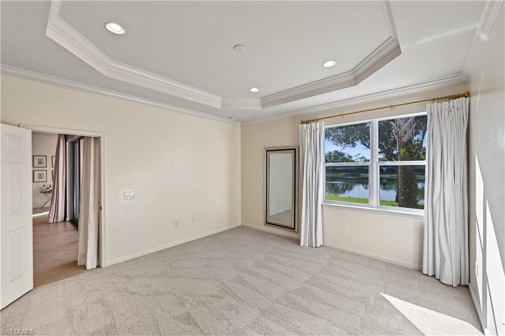 10523 Yorkstone Dr Property Photo 8