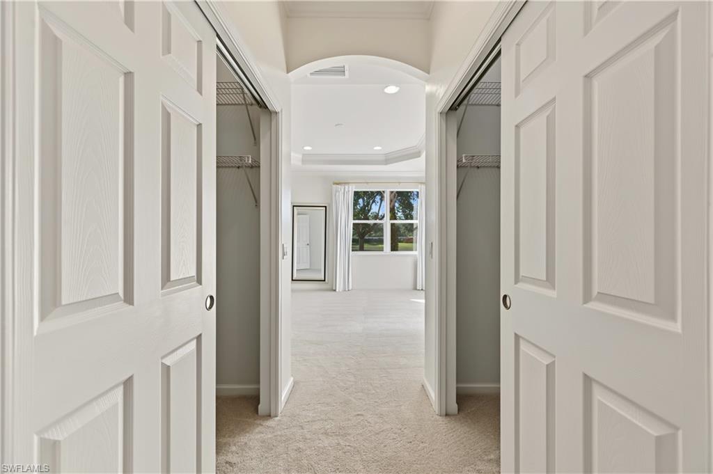 10523 Yorkstone Dr Property Photo 10