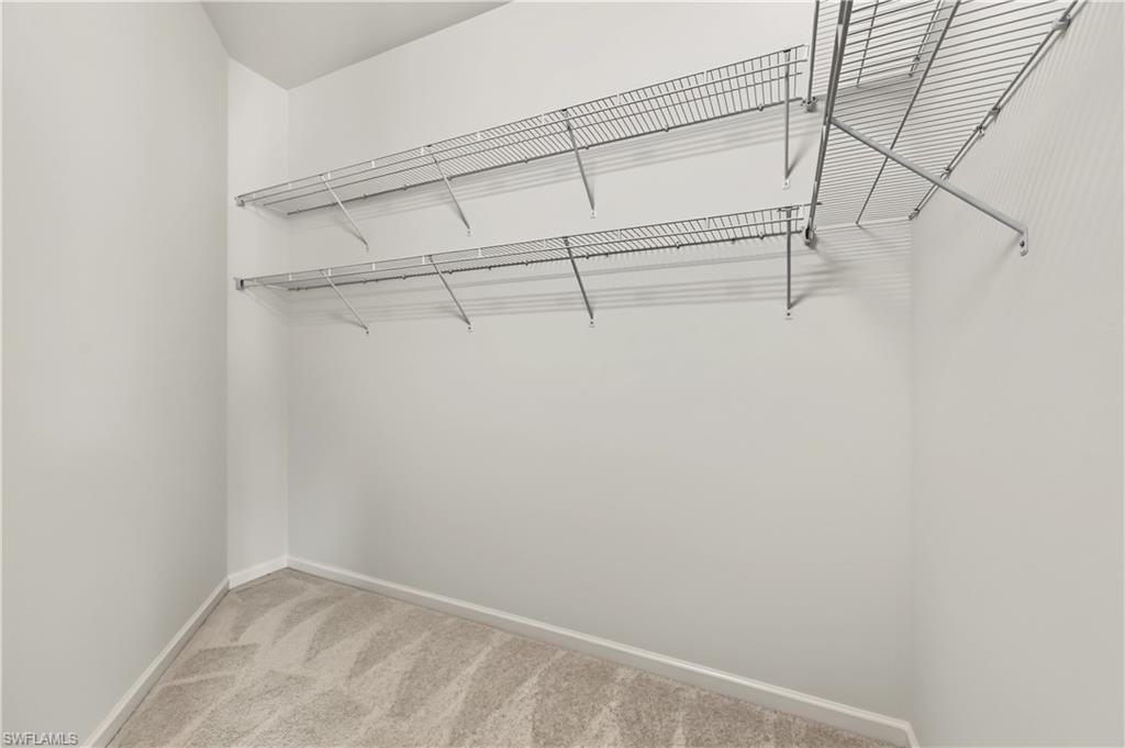 10523 Yorkstone Dr Property Photo 11