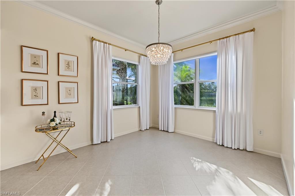 10523 Yorkstone Dr Property Photo 13