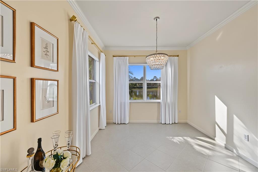 10523 Yorkstone Dr Property Photo 14