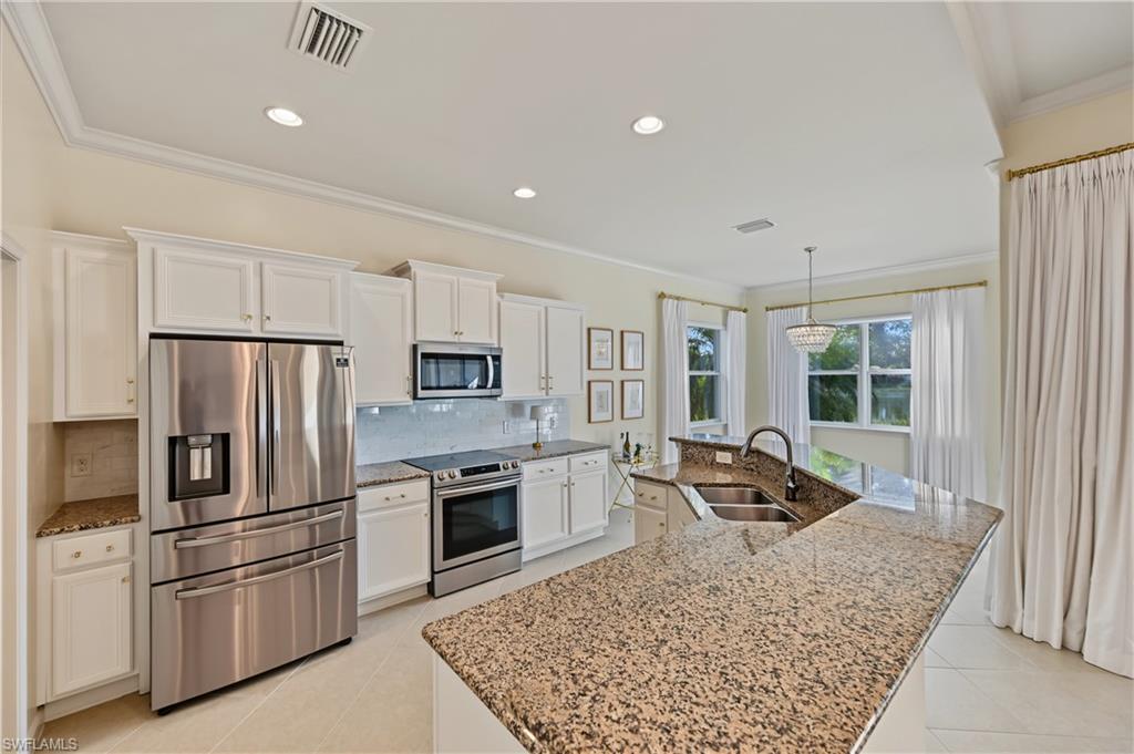 10523 Yorkstone Dr Property Photo 15