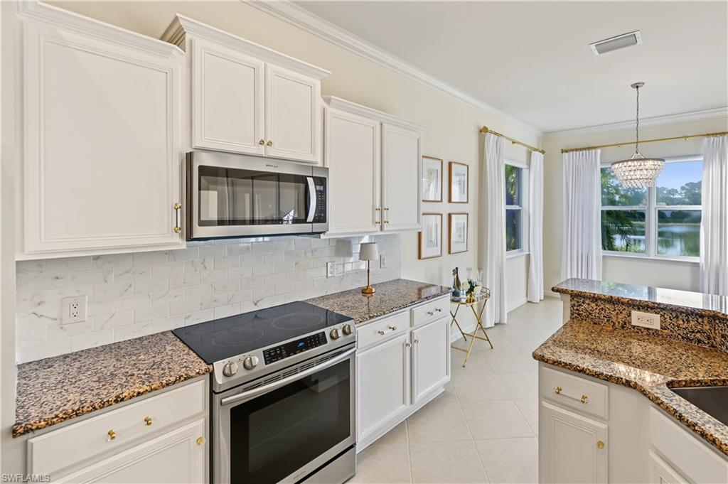 10523 Yorkstone Dr Property Photo 16