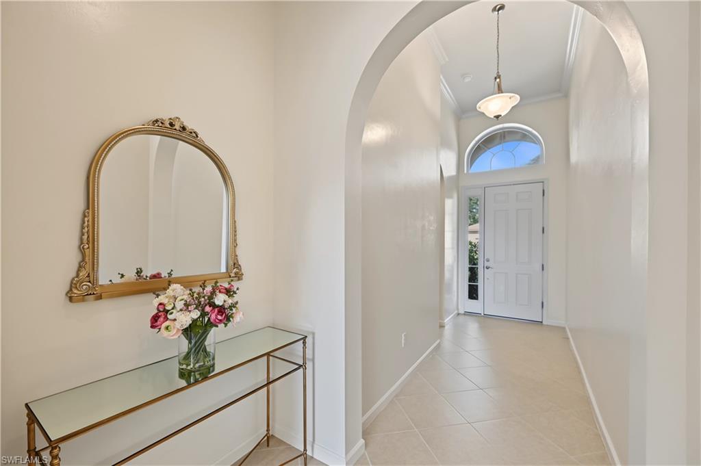 10523 Yorkstone Dr Property Photo 18