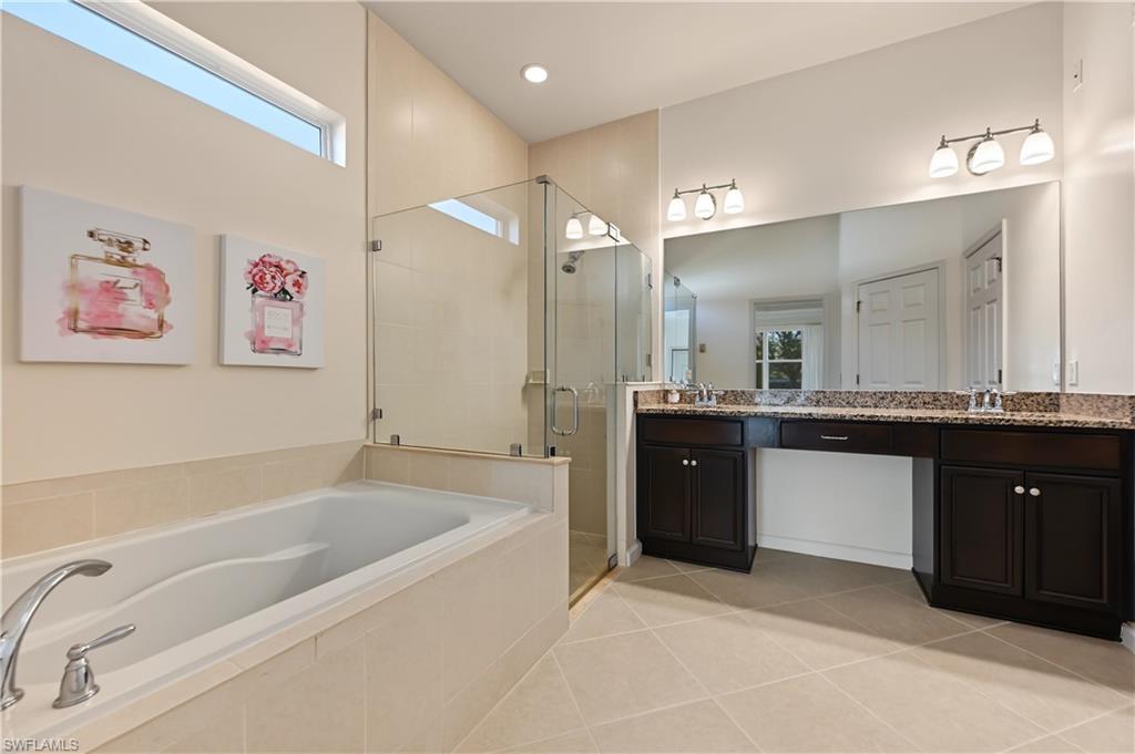 10523 Yorkstone Dr Property Photo 19