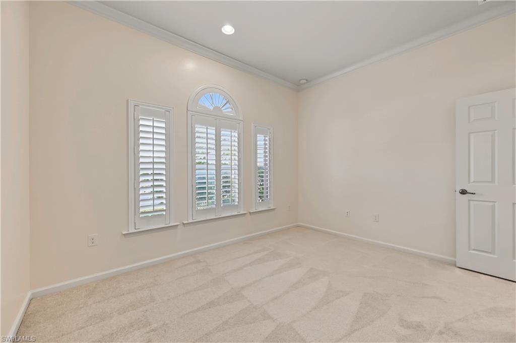 10523 Yorkstone Dr Property Photo 20