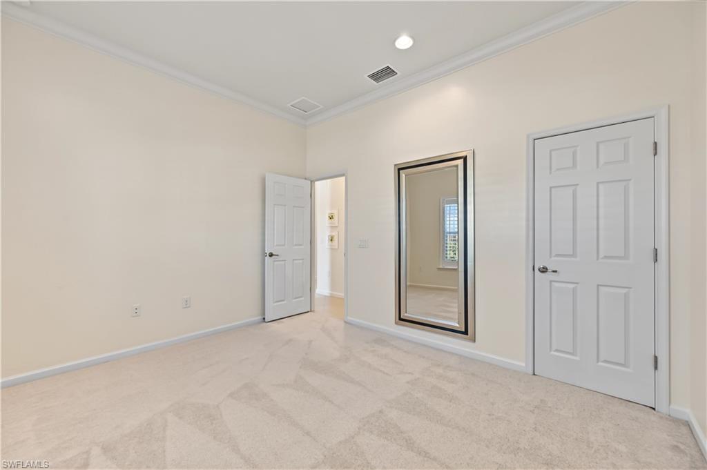 10523 Yorkstone Dr Property Photo 21