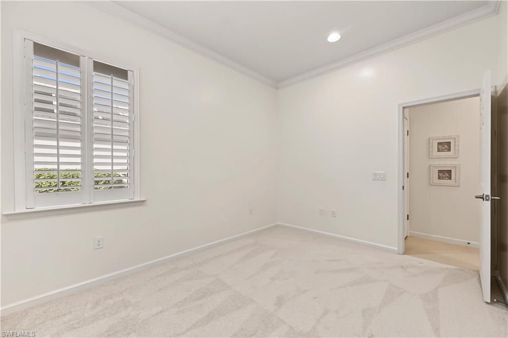 10523 Yorkstone Dr Property Photo 22