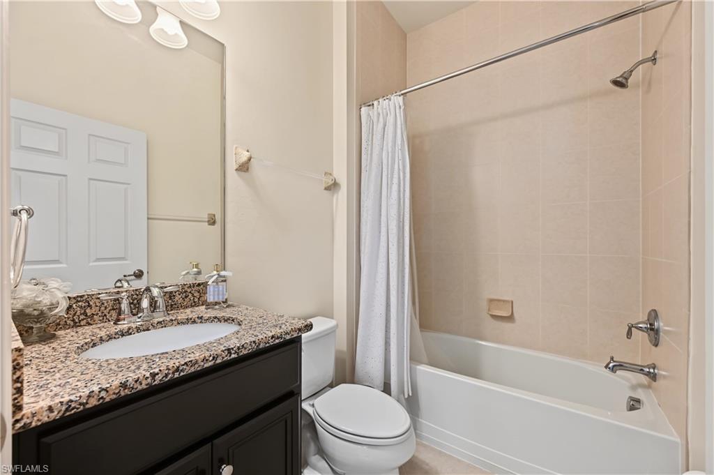 10523 Yorkstone Dr Property Photo 23
