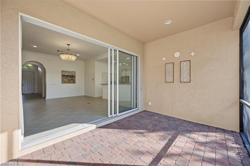 10523 Yorkstone Dr Property Photo 24