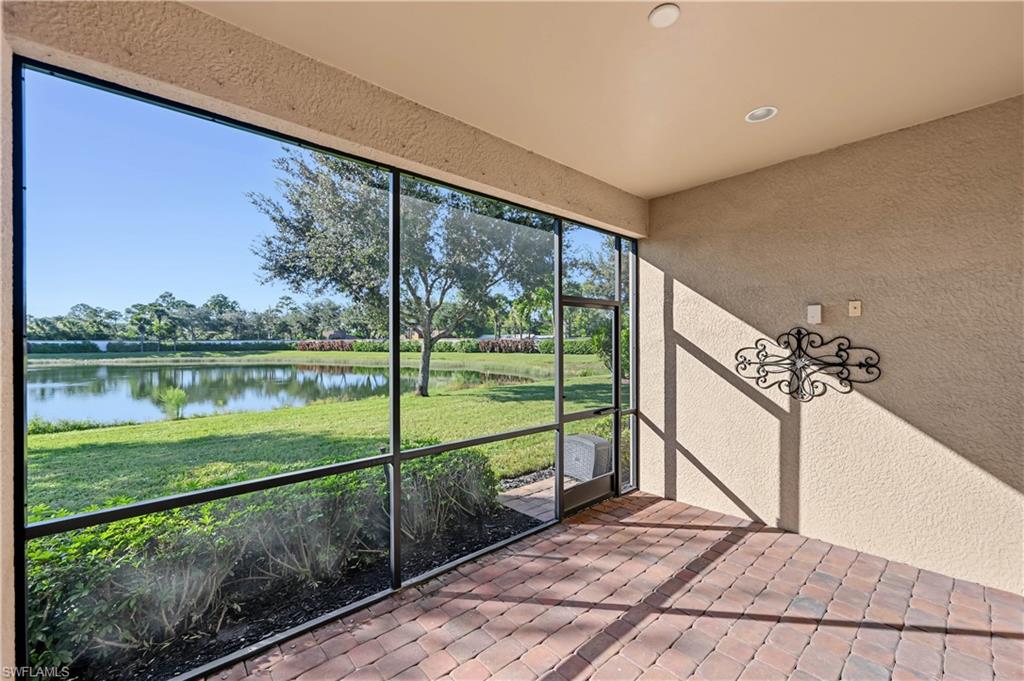 10523 Yorkstone Dr Property Photo 25